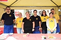 VBS_2120 - Sipario 2024_1